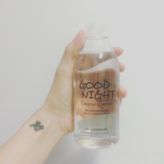 scarch님이 올린 리뷰 사진 2