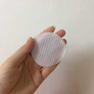 또이또이님이 올린 리뷰 사진 2