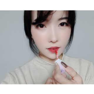 gillim_e님이 올린 리뷰 사진 3