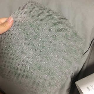 LunaHayes님이 올린 리뷰 사진 2