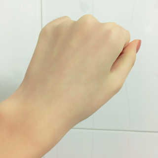 LeeDaHyeon님이 올린 리뷰 사진 3