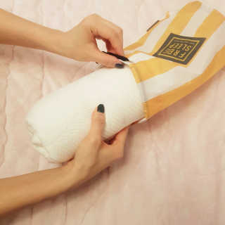숑이님이 올린 리뷰 사진 1