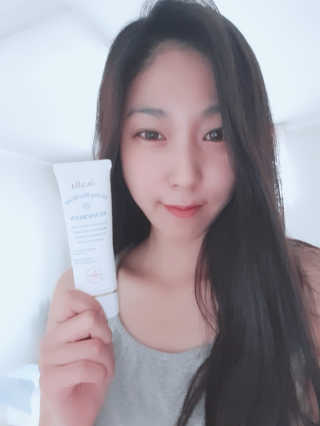 별빛달숲님이 올린 리뷰 사진 2