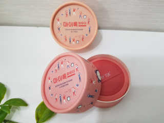 MijeongKim님이 올린 리뷰 사진 2