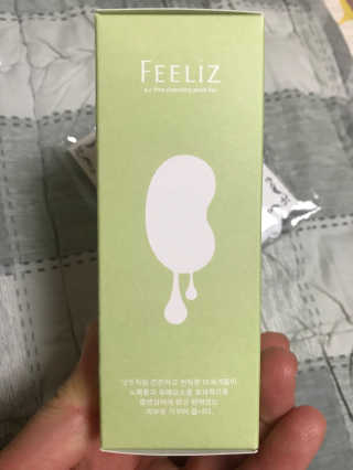 SkyrainJ님이 올린 리뷰 사진 3