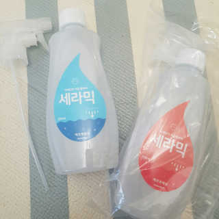 나도써볼래님이 올린 리뷰 사진 1