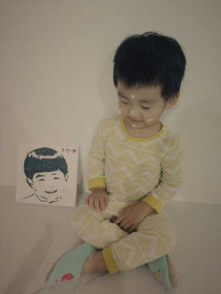 유성바라기님이 올린 리뷰 사진 1