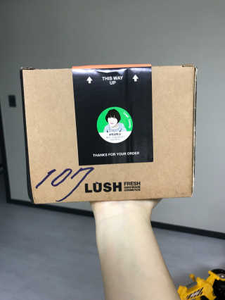 밀가루9038님이 올린 리뷰 사진 2