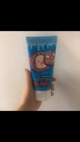 jisun3392님이 올린 리뷰 사진 3