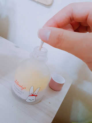 신예지님이 올린 리뷰 사진 2
