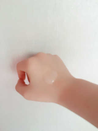 인애님이 올린 리뷰 사진 2