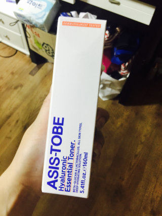 홍주연님이 올린 리뷰 사진 1