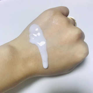 진만두님이 올린 리뷰 사진 2