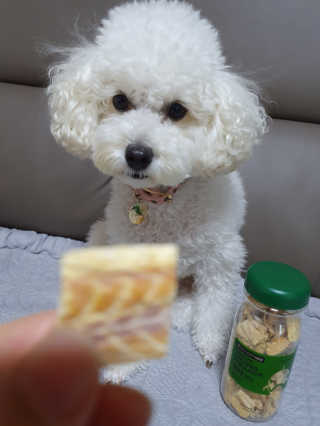 호두맘님이 올린 리뷰 사진 3
