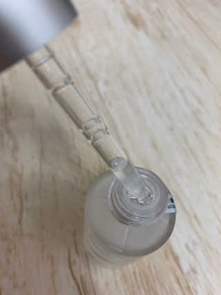수둥이님이 올린 리뷰 사진 3