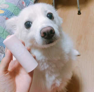 박선민님이 올린 리뷰 사진 3