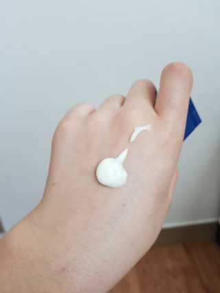소정님이 올린 리뷰 사진 2