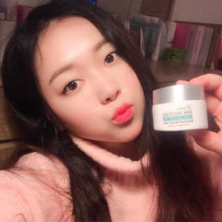멍멍미님이 올린 리뷰 사진 1