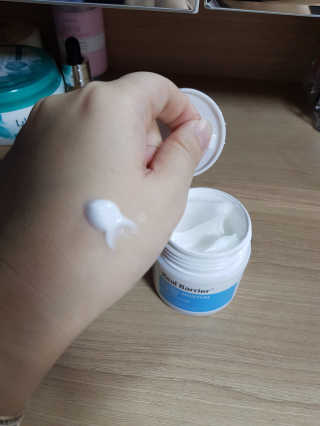 꽃내복님이 올린 리뷰 사진 4