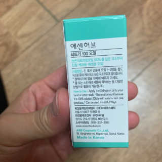 Dawon님이 올린 리뷰 사진 3