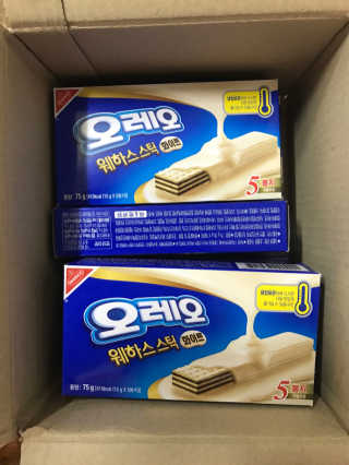 고민재님이 올린 리뷰 사진 4