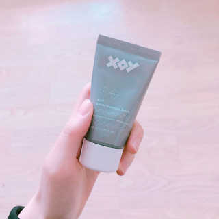 다혜님이 올린 리뷰 사진 2