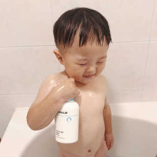 wltnal12님이 올린 리뷰 사진 1