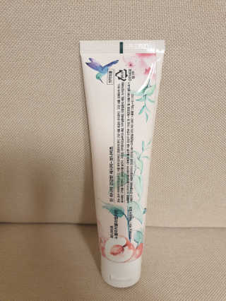 JihyeChoi님이 올린 리뷰 사진 2