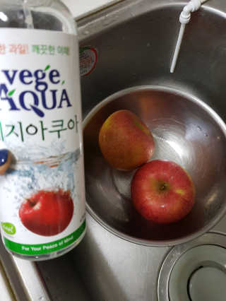 공팔순이님이 올린 리뷰 사진 3