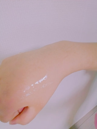 야끼소바님이 올린 리뷰 사진 3