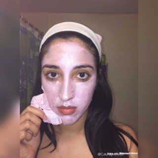 Multirican22님이 올린 리뷰 사진 1