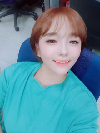 서블리님이 올린 리뷰 사진 1