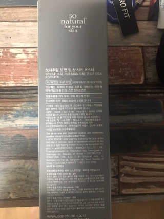분홍봉구맘님이 올린 리뷰 사진 3