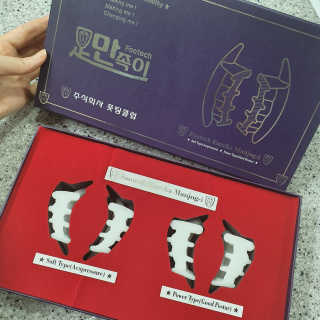 뽀잉님이 올린 리뷰 사진 2