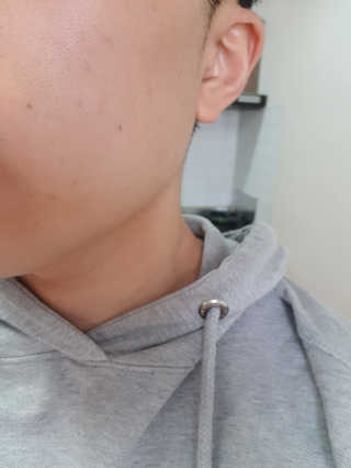 HoseokShin님이 올린 리뷰 사진 3
