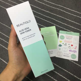이한림님이 올린 리뷰 사진 1