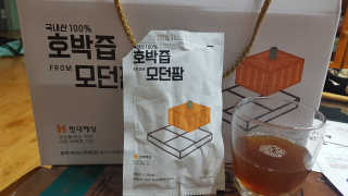 영이님이 올린 리뷰 사진 1