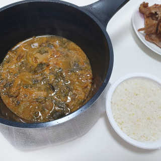루잉루잉님이 올린 리뷰 사진 2