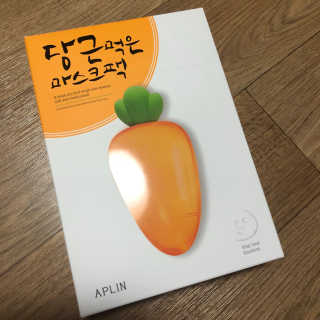 dbfla님이 올린 리뷰 사진 2