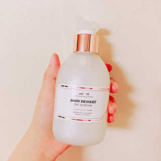 쑥쑥님이 올린 리뷰 사진 2