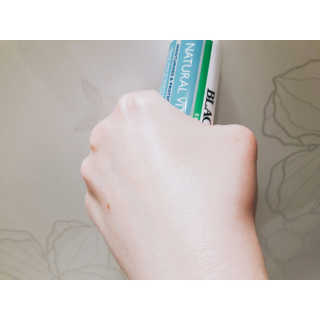 쩡쩡님이 올린 리뷰 사진 3