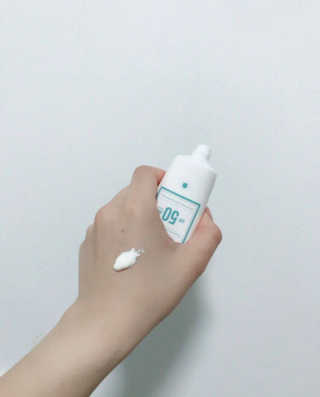 Fullmoon님이 올린 리뷰 사진 2