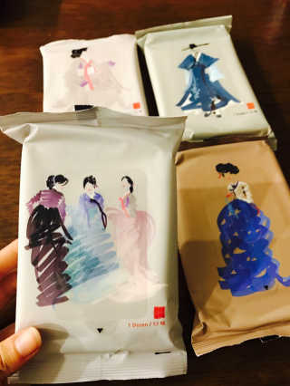 영이모야님이 올린 리뷰 사진 2