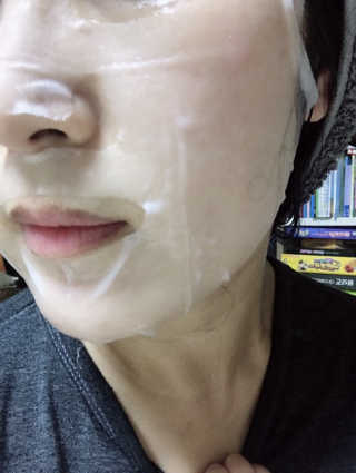 살뚱뚱님이 올린 리뷰 사진 1
