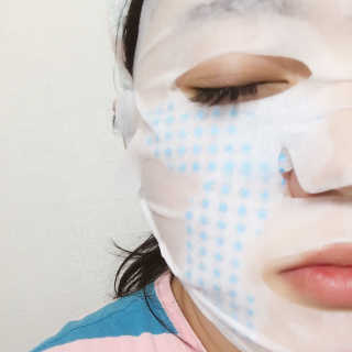 강지수님이 올린 리뷰 사진 2