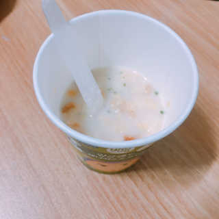 강이슬님이 올린 리뷰 사진 1