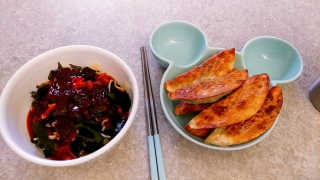 ayounne님이 올린 리뷰 사진 2