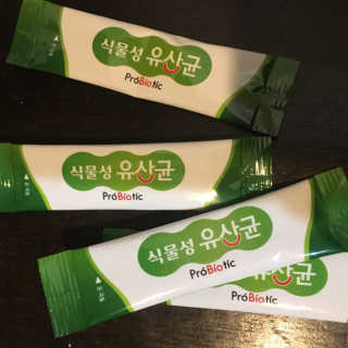 kwon님이 올린 리뷰 사진 3
