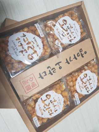 km38님이 올린 리뷰 사진 2