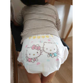 해롱님이 올린 리뷰 사진 3